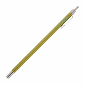 Кулькова ручка OHTO Minimo 0,5 Зелена