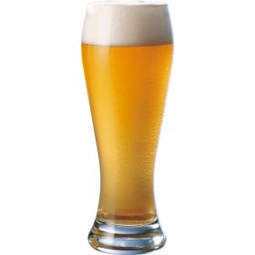 Склянка для пива Durobor Danube 580 мл
