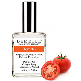 Духи Demeter Tomato (Томат) 30 мл