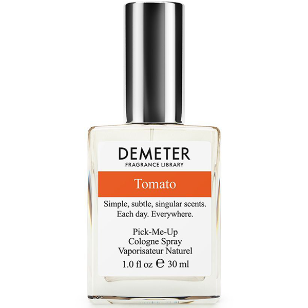 Духи Demeter Tomato (Томат) 30 мл