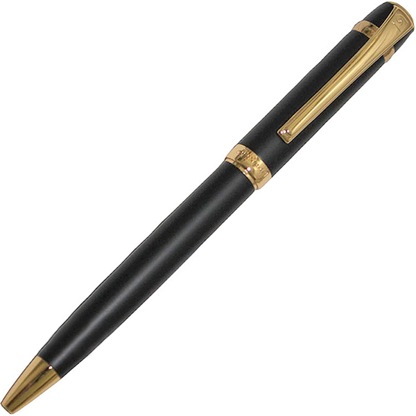 Шариковая ручка Pierre Cardin 4904BP-MB DINO