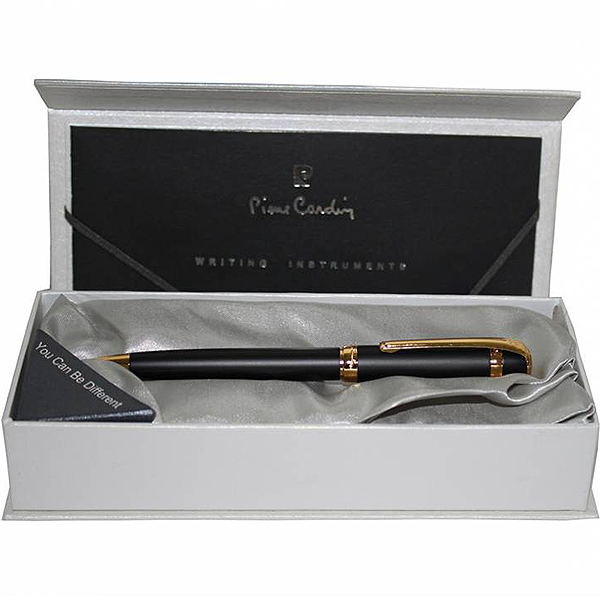 Шариковая ручка Pierre Cardin 4904BP-MB DINO