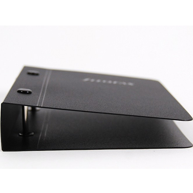 Архивная папка Filofax Personal (133705)