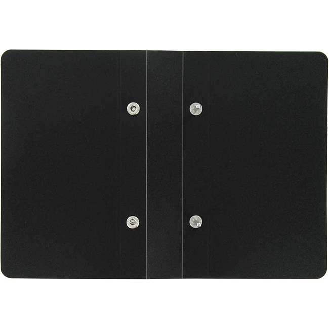 Архивная папка Filofax Personal (133705)