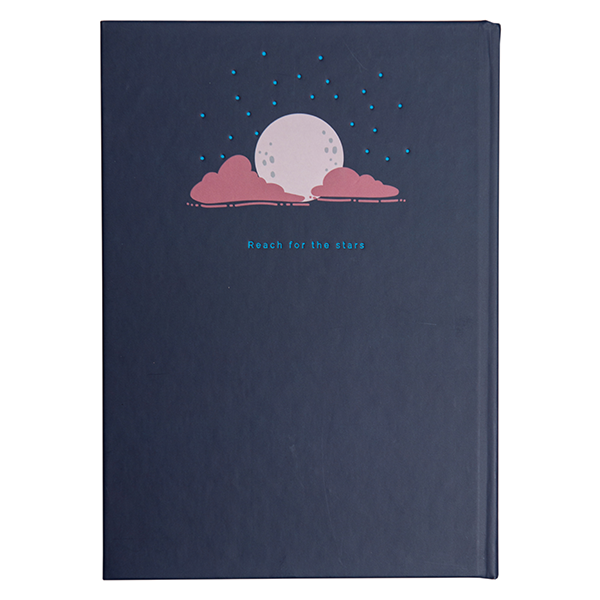 Планер Intention