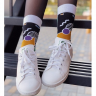 Шкарпетки Sammy Icon Yoko