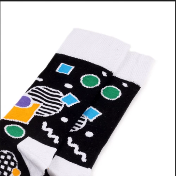 Носки Sammy Icon Yoko