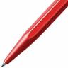 Кулькова ручка Caran d&#39;Ache 849 Classic Червона