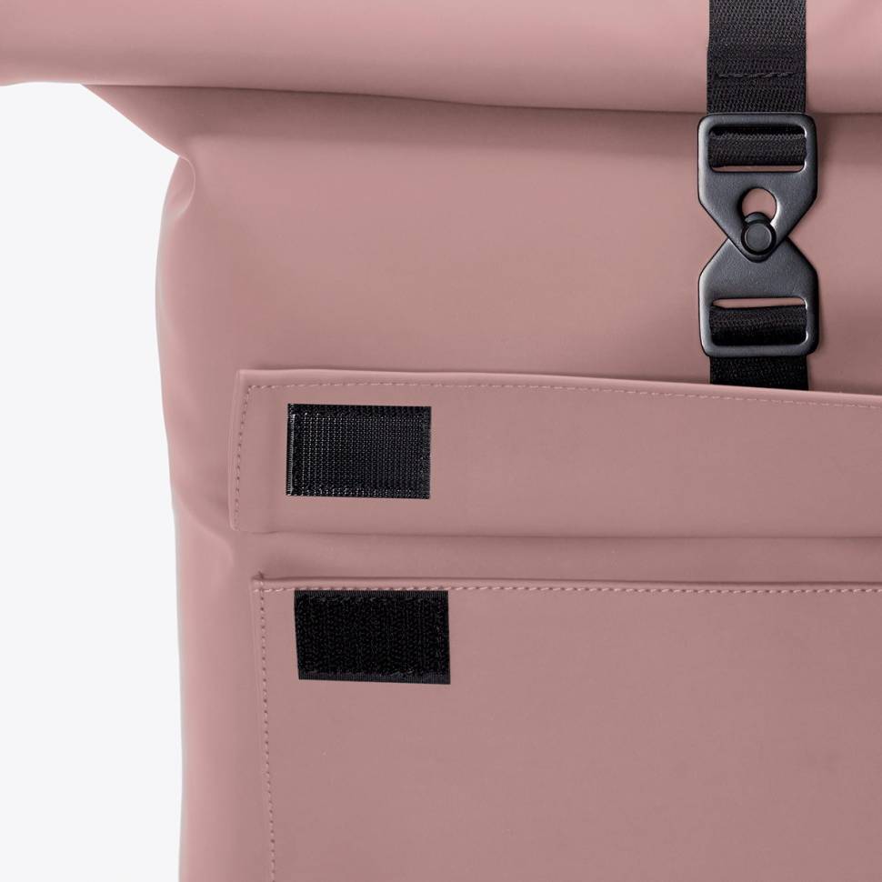 Рюкзак Ucon Acrobatics Jasper Mini Lotus Пастельно-розовый