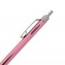 Кулькова ручка OHTO Minimo 0,5 Рожева