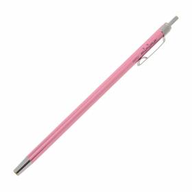 Кулькова ручка OHTO Minimo 0,5 Рожева