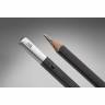 Набор карандашей чернографит Moleskine Graphit Drawing Pencil Set (5 шт)