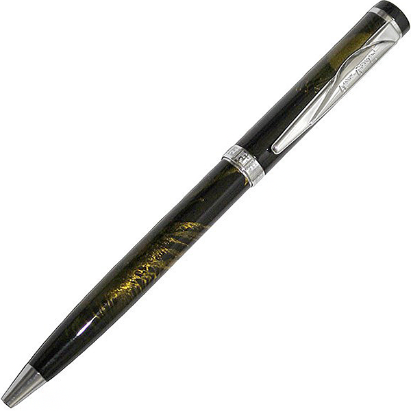 Шариковая ручка Pierre Cardin 5021BP TRIUMPH