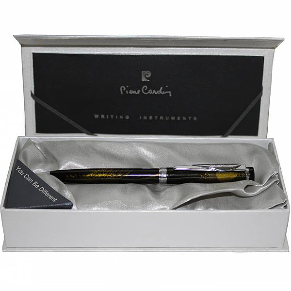 Шариковая ручка Pierre Cardin 5021BP TRIUMPH