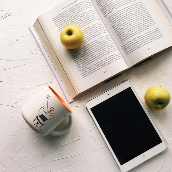 Чашка Gifty Гусь Хуяк 350 мл Чашка Gifty Гусь Хуяк 350 мл