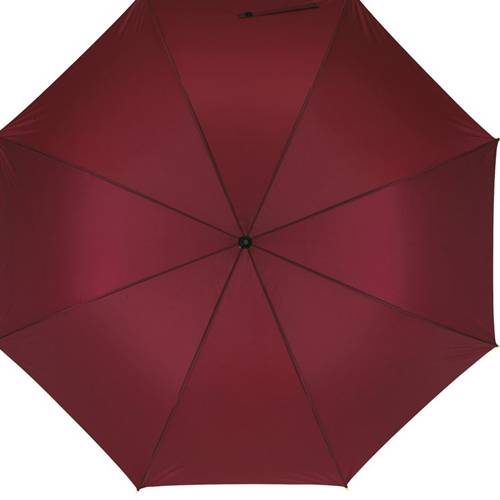 Парасолька тростину автомат Tango Бордо 103 см Парасолька тростину автомат Tango Бордо 103 см