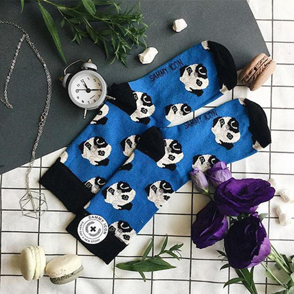 Носки Sammy Icon Gerti