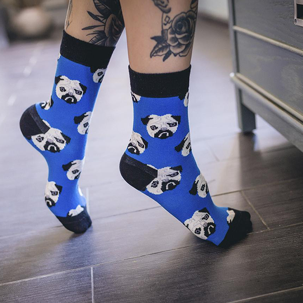 Носки Sammy Icon Gerti