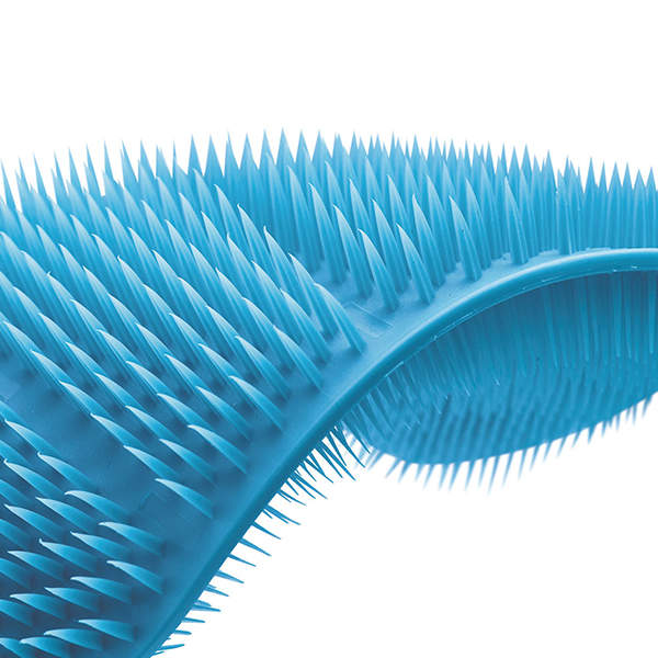 Набор скребков для мытья посуды Joseph Joseph 2 шт