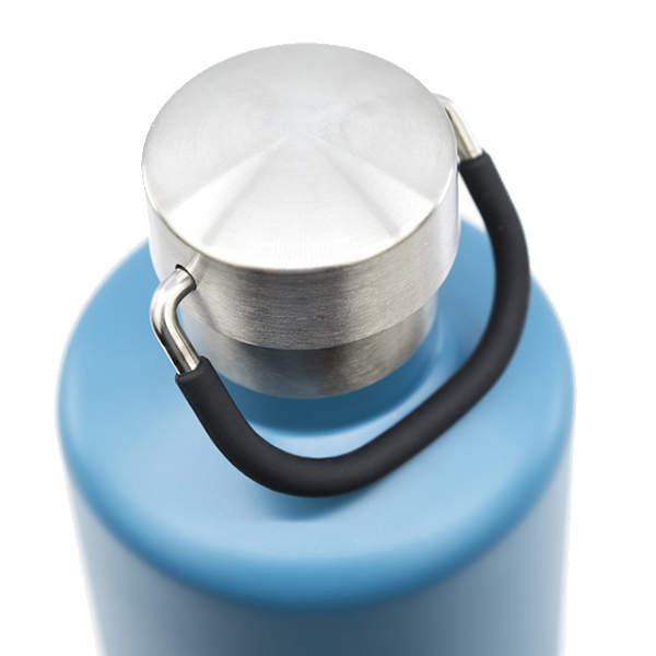 Термос Cheeki Classic Insulated 1 литр Topaz