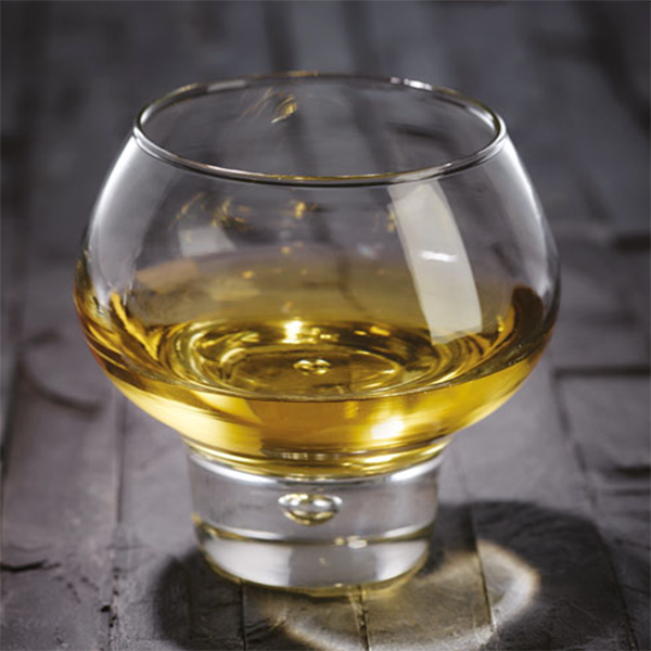 Келих Isao Durobor 580 мл