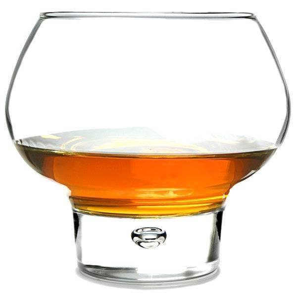 Келих Isao Durobor 580 мл