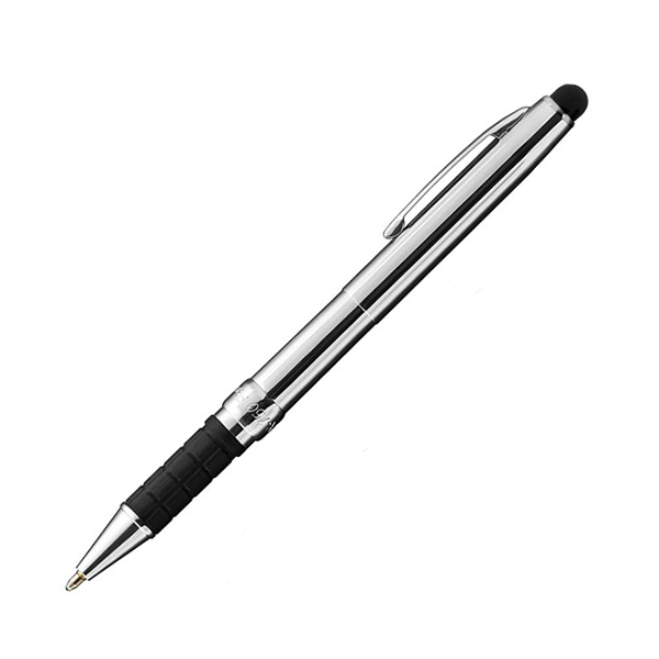 Ручка Fisher Space Pen Explorer Хром
