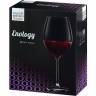 Набор Бокалов для вина Libbey Enology 540 мл 2 шт (483222)