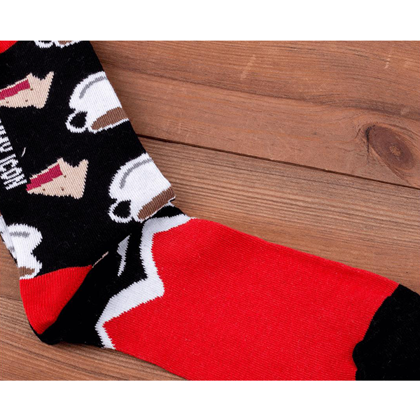 Носки Sammy Icon Double R