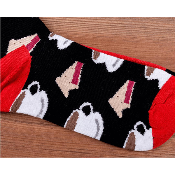 Носки Sammy Icon Double R