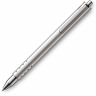 Ручка-роллер Lamy Swift Паладій Стрижень M66 1,0 мм Чорний