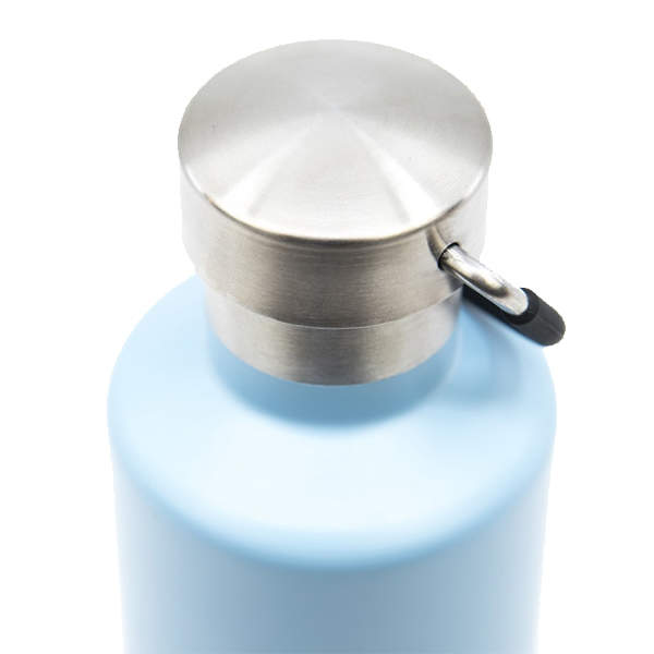 Дитячий термос Cheeki Classic Insulated 400 ml Surf