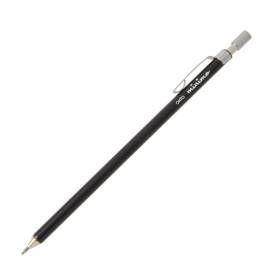 Механічний олівець OHTO Minimo 0,5 Чорний