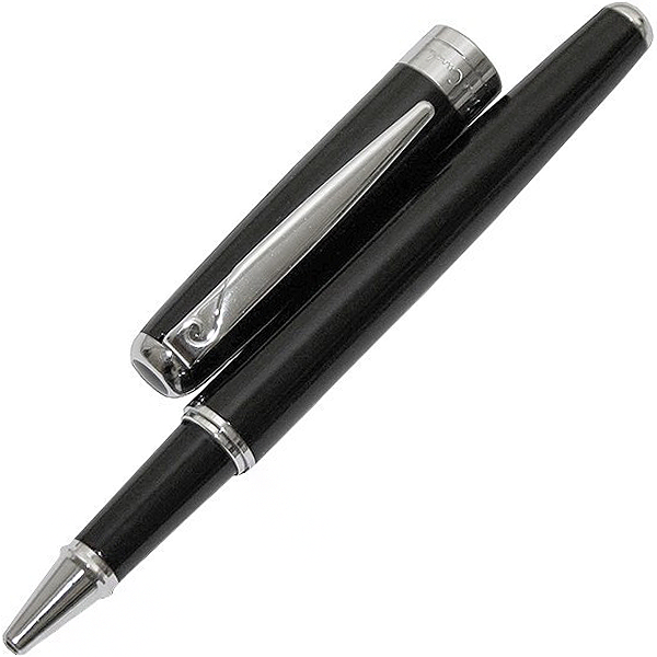Ручка-роллер Pierre Cardin 5032RP NEW LEO