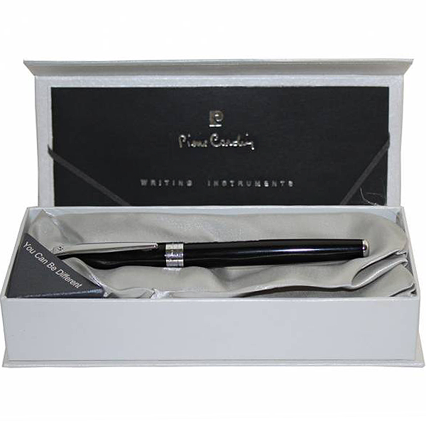 Ручка-роллер Pierre Cardin 5032RP NEW LEO