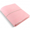 Органайзер Filofax Domino Soft A5 Pale Pink (022604)