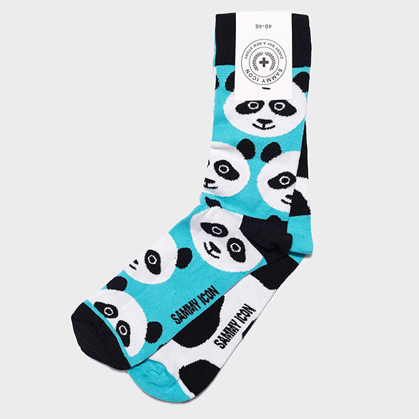 Носки Sammy Icon Stains