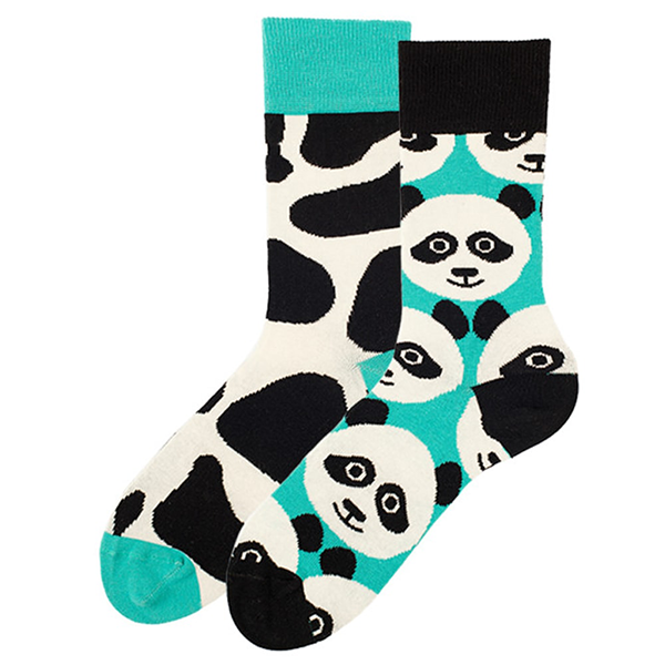 Носки Sammy Icon Stains