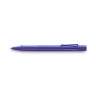 Шариковая Ручка Lamy Safari Фиолетовая М16