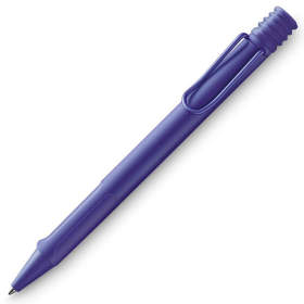 Кулькова Ручка Lamy Safari Фіолетова М16
