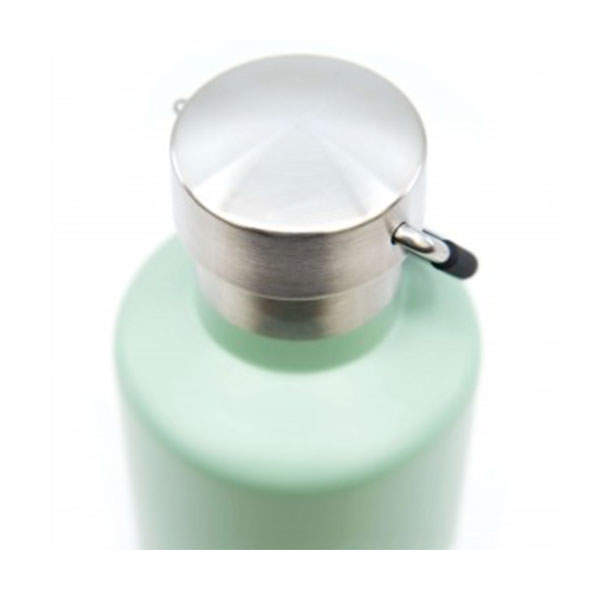 Термос Cheeki Classic Insulated 600 ml Pistachio