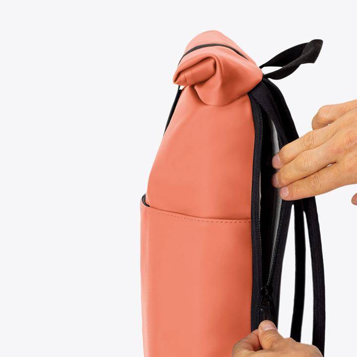 Рюкзак Ucon Acrobatics Hajo Mini Lotus Коралловый