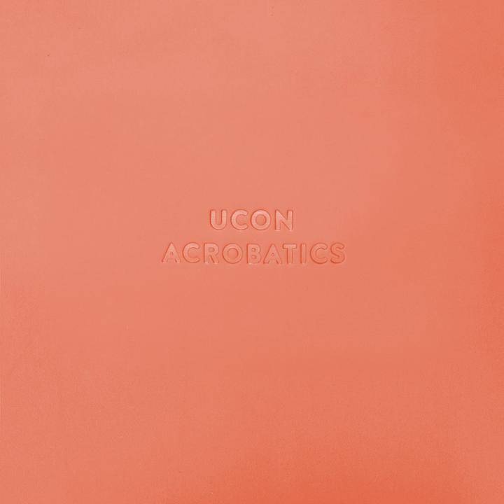 Рюкзак Ucon Acrobatics Hajo Mini Lotus Коралловый