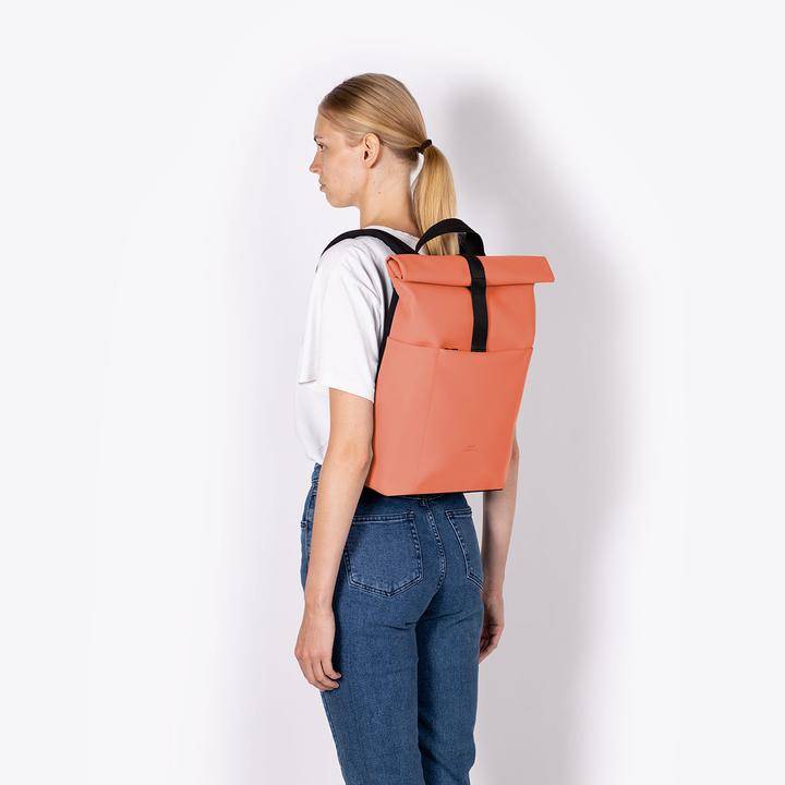 Рюкзак Ucon Acrobatics Hajo Mini Lotus Коралловый