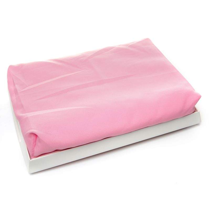 Подставка для ноутбука на подушке Корзина лаванды