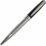 Шариковая ручка Pierre Cardin 5033BP NEW LEO