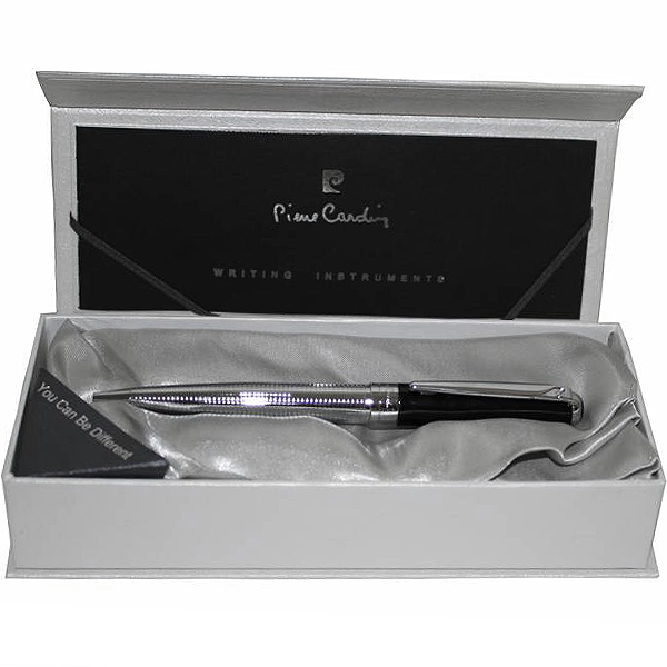 Кулькова ручка Pierre Cardin 5033BP NEW LEO