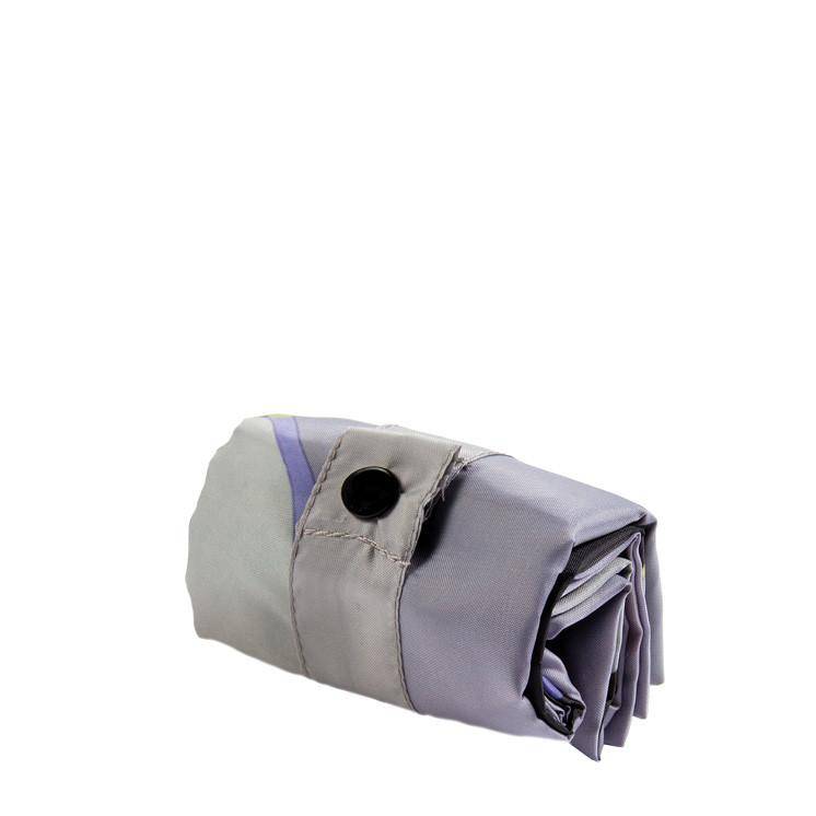 Сумка для покупок складная LOQI ROBERT DELAUNAY Endless Rhythm 1934 Сумка для покупок складная LOQI ROBERT DELAUNAY Endless Rhythm 1934