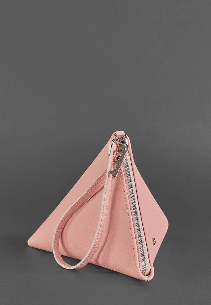 Сумка - косметичка Пирамида BlankNote Барби