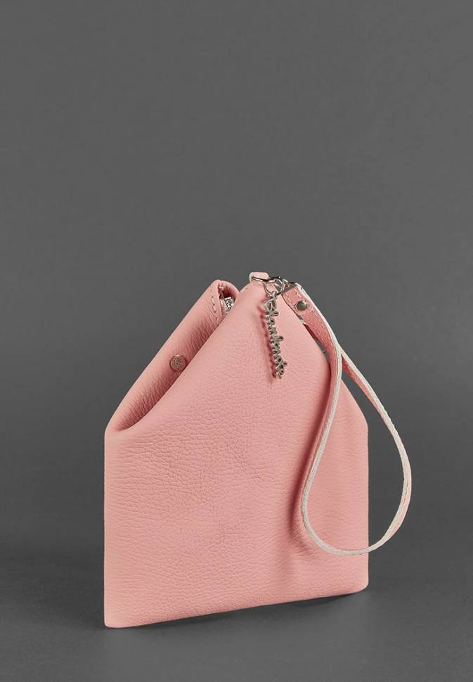 Сумка - косметичка Пирамида BlankNote Барби